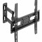 Suport TV de perete Serioux TV78-443, compatibilitate dimensiune ecran:
