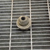 Suport Radiator Ford Transit 2017 OEM 1S7H-8125-AC Van Wezel. Echivalente: 28002049, 500303392, 53612, 1079310, 1671439