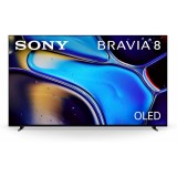 Smart TV Sony K77XR80 4K Ultra HD 77&quot; OLED