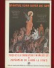 Sfantul Ioan Gura de Aur &quot;Predici la Sarbatori Imparatesti şi Cuvantari de Lauda la Sfinti &quot;, EIBMBOR, 2002