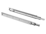 Ghidaj bile oțel zincat 400mm 100kg GTV Poland PK-0-H53-400