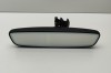 Oglinda retrovizoare interioară VW ID.4 E21 2021 OEM: 3G0857511AN,905-5107,E11028191,GNTX-1185 28664338