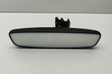 Oglinda retrovizoare interioară VW ID.4 E21 2021 OEM: 3G0857511AN,905-5107,E11028191,GNTX-1185 28664338