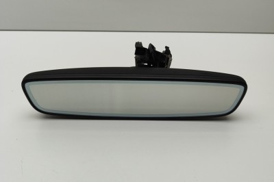 Oglinda retrovizoare interioară VW ID.4 E21 2021 OEM: 3G0857511AN,905-5107,E11028191,GNTX-1185 28664338 foto
