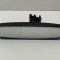 Oglinda retrovizoare interioară VW ID.4 E21 2021 OEM: 3G0857511AN,905-5107,E11028191,GNTX-1185 28664338