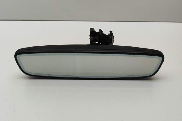 Oglinda retrovizoare interioară VW ID.4 E21 2021 OEM: 3G0857511AN,905-5107,E11028191,GNTX-1185 28664338