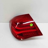Lampa Spate Stanga BMW Seria 7 F01 F02 (2008-2015) OEM 7182197 Originala