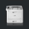 Imprimanta Second Hand Laser Color Brother HL-L9310CDW, A4, 31 ppm, 600 x 600 dpi, Wi-Fi, USB, Retea NewTechnology Media