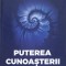 PUTEREA CUNOASTERII-IOAN-255558