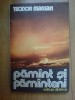 G2 Pamant si pamanteni - Teodor Marian