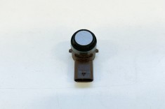 Senzor de parcare față TOYOTA C-HR _X1_ 2019 OEM: 89341-F4010,308380