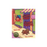 The Runaway Piggy / El Cochinito Fugitivo