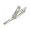Decodor Lishi 2 in1 HU56 compatibil Volvo