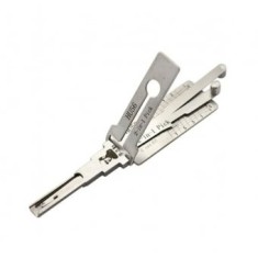 Decodor Lishi 2 in1 HU56 compatibil Volvo