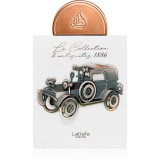 Lattafa Pride La Collection d&rsquo;antiquity 1886 Eau de Parfum unisex 100 ml