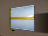ACUMULATORI LI-ION , LI-PO 3,7V 5500MAH, Oem