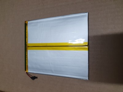 ACUMULATORI LI-ION , LI-PO 3,7V 5500MAH foto