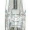 150W-24V GX-BI-PIN BEC HALOGEN BI PIN UV STOP 150W 24V COM