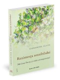 Rezistența sensibilului - Merleau-Ponty - Paperback - Ratio et Revelatio