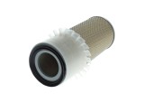 Filtru Aer BOSCH 1 457 429 794