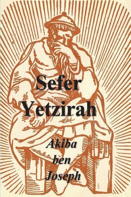 Sefer Yetzirah: The Book of Formation foto