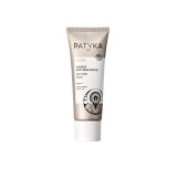Patyka Glow Mască iluminatoare &bdquo;Piele nouă&rdquo; 50 ml