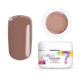 Cumpara ieftin Inginails gel colorat UV/LED - Warm Tan, 5g