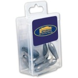Set Plumbi Lineaeffe Cutie Torpille 2.00g