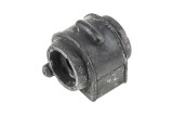 Bucsa bara stabilizatoare spate Ford Focus 2 2004-2008, Cb4 2008-, C-Max 2003-2007, NTY ZGS-FR-013
