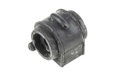 Bucsa bara stabilizatoare spate Ford Focus 2 2004-2008, Cb4 2008-, C-Max 2003-2007, NTY ZGS-FR-013 foto