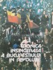 Cronica insingerata a Bucurestiului in revolutie - 1990 (P101)