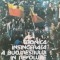 Cronica insingerata a Bucurestiului in revolutie - 1990 (P101)