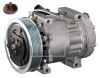 FEBI BILSTEIN 35379 Compresor, climatizare