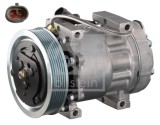 FEBI BILSTEIN 35379 Compresor, climatizare