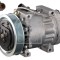 FEBI BILSTEIN 35379 Compresor, climatizare