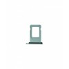 Suport SIM iPhone 11 Verde Service Pack, Apple
