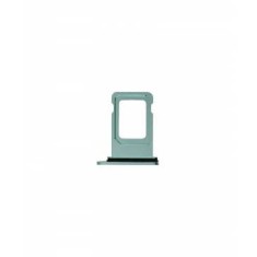 Suport SIM iPhone 11 Verde Service Pack