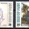 INSULA MAN 1993, EUROPA CEPT, MNH