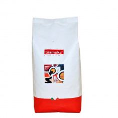 Cafea TRISMOKA Degustazione, boabe, 1 kg