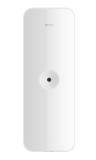 DETECTOR DE GEAM SPART WIRELESS, &quot;DS-PDBG8-EG2-WE&quot; (timbru verde 0.18 lei)