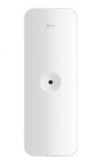 DETECTOR DE GEAM SPART WIRELESS, &amp;quot;DS-PDBG8-EG2-WE&amp;quot; (timbru verde 0.18 lei) foto