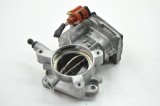 OPEL INSIGNIA A Sedan G09 2013 OEM: 55564164 SKU: 1918848