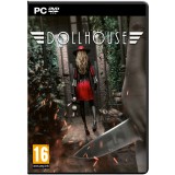 Dollhouse PC