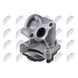 Supapa egr motor 1.6d Renault Megane 3, Scenic 3, Grand Scenic 3; Nissan Qashqai 2, X-Trail 3; Mercedes C, Vito; Opel Vivaro B; Fiat Talento; 20,