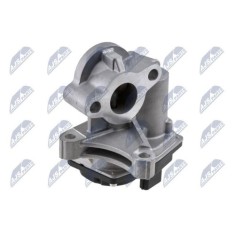 Supapa egr motor 1.6d Renault Megane 3, Scenic 3, Grand Scenic 3; Nissan Qashqai 2, X-Trail 3; Mercedes C, Vito; Opel Vivaro B; Fiat Talento; 20,