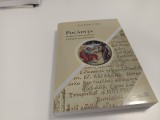 PR. ILARION V. FELEA, POCAINTA. STUDIU DE DOCUMENTARE TEOLOGICA SI PSIHOLOGICA. EDITIA A II-A: RETIPARIREA TEZEI SALE DE DOCTORAT DIN 1939/ SIBIU