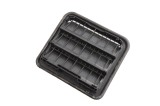 Grila de ventilație caroserie HYUNDAI TUCSON TL, TLE 2018 OEM: 97510-D3000 22655317