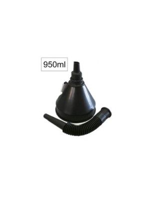Palnie Carburant JBM foto