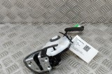 &Icirc;ncuietoare ușă st&acirc;nga spate TOYOTA RAV 4 V XA50 2020 OEM: 69060-48060 27561149