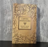 Cartea strălucirii - pagini alese din Zohar